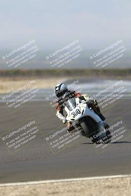 media/Oct-10-2025-CRA (Fri) [[631dc5149b]]/1130a (Turn 1)/